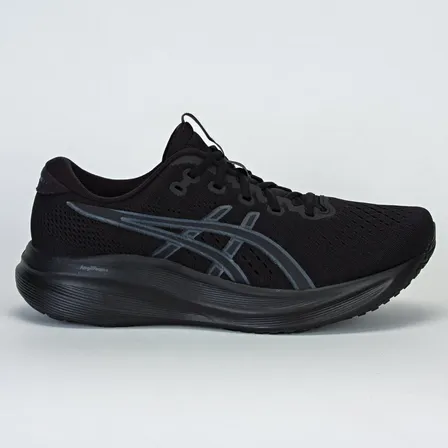 Tênis Asics Gel Excite 11 Masculino Corrida - Caminhada